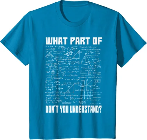 Vista 91 de Camiseta de manga corta de ingeniero civil con un divertido motivo de ingeniería, talla S Negro