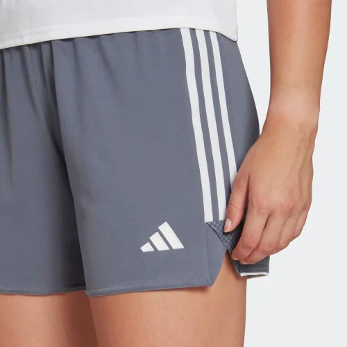 Vista 6 de adidas Pantalones cortos deportivos Tiro23 League para mujer