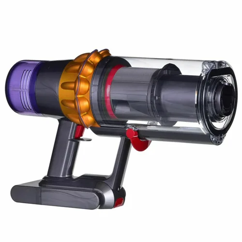Vista 15 de Aspirador Escoba Dyson DYSON V15 DETECT ABSOLU