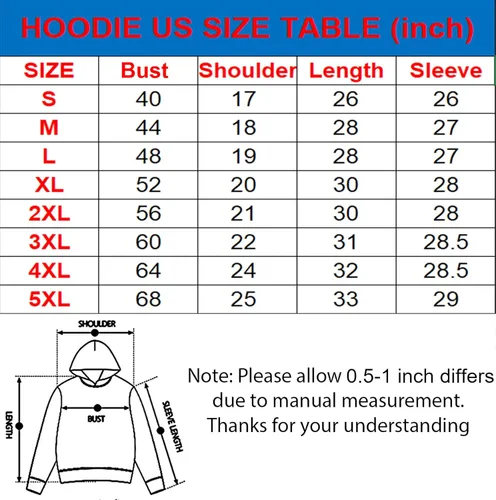 Vista 3 de 3D Graphic Wolf novedad sudaderas con capucha temática animal sudadera con capucha suéter suéter para adultos mujeres hombres