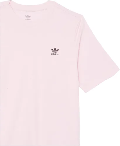 Vista 2 de adidas Adicolor - Camiseta para niña