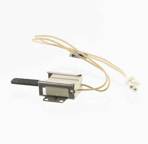 Vista 4 de Reemplazo de encendido para Kenmore 790.74333313 790.77483806 790.74339311 790.75233310 790.72403013 790.77442803 790.72402020203 13 79 0.74333310