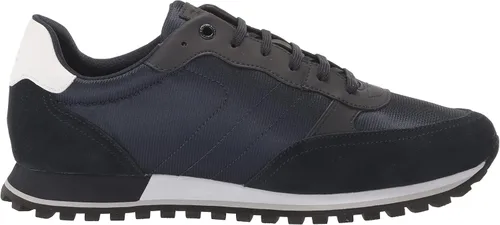 Vista 6 de BOSS Parkour Runn - Tenis para hombre