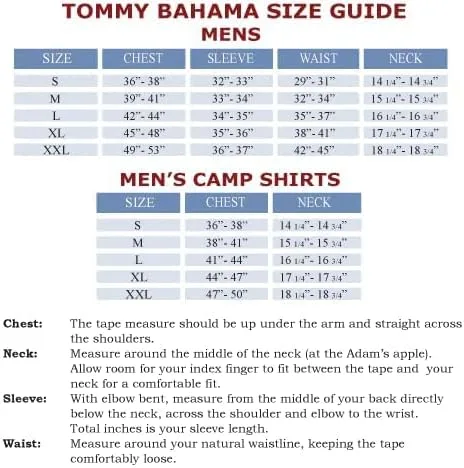 Vista 5 de Tommy Bahama IsandZone Boardwalk - Polo de manga corta con elástico, UPF 30 para hombre