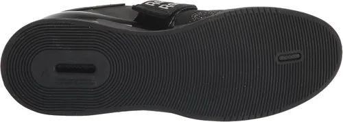 Vista 4 de Reebok Legacy Lifter II