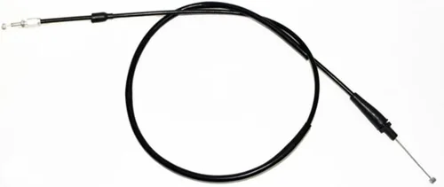 Vista 2 de 2011 2012 2013 2014 Honda Foreman Rubicon trx500fa/FGA Cable del acelerador