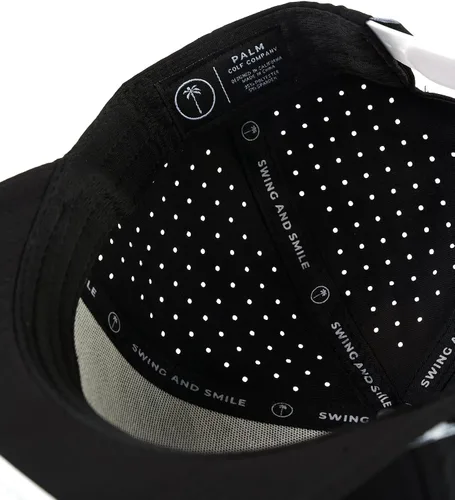 Vista 3 de Palm Coast to Coast Snapback