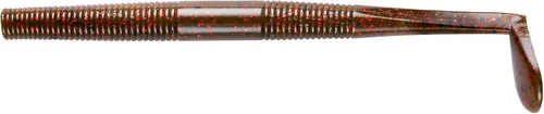 Vista 16 de Yum Lures Yum Swim 'N Dinger Watermelon/Pearl Laminate