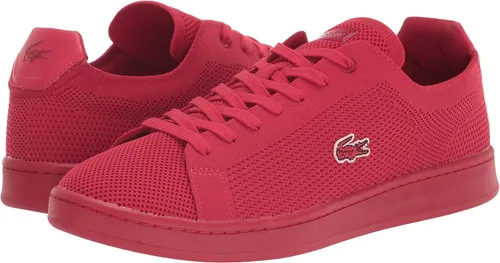 Vista 7 de Lacoste Tenis Carnaby para hombre
