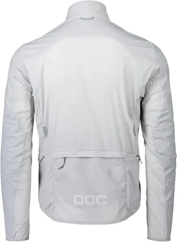 Vista 2 de POC Pro Thermal Jacket
