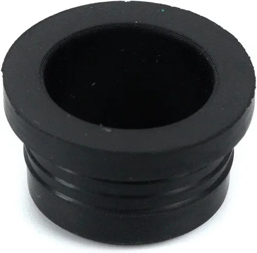 Vista 9 de MOCA Bomba de limpiaparabrisas compatible con 06-12 para Infiniti FX35 y 14-22 para Infiniti QX80 5.6L y 11-14 para Mazda 2 y 17-22 para Nissan