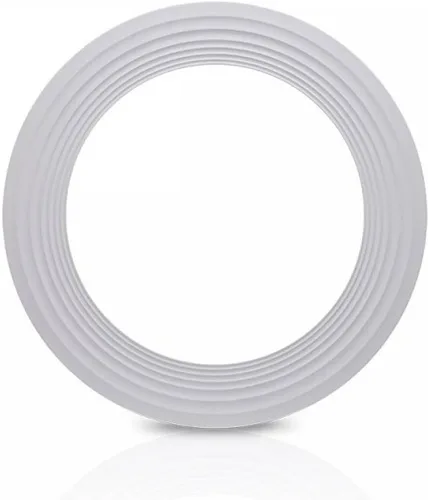 Vista 2 de 3PK - Soporte de techo empotrado