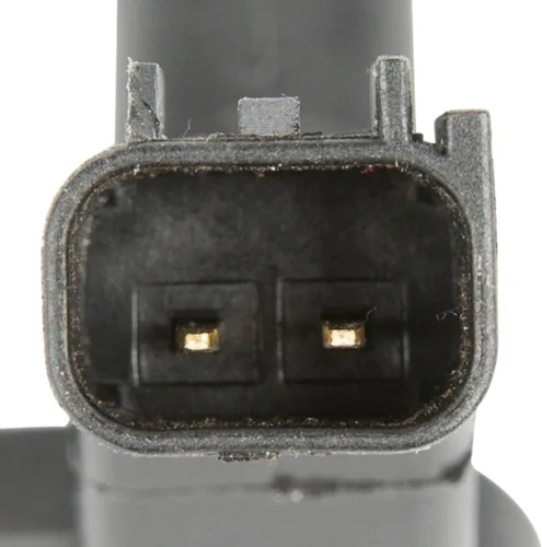 Vista 9 de Engine Crankshaft Position Sensor for Ford GT 2005-2006#pqj 2006 2005