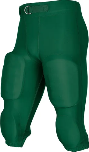 Vista 3 de CHAMPRO Men's Blocker Traditional Adult Football Game Pants