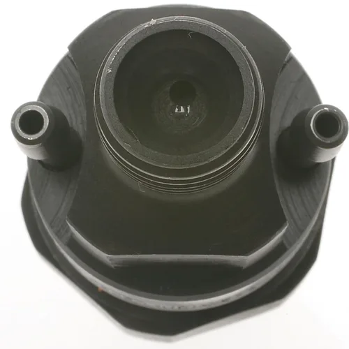 Vista 3 de ACDelco Oro 217-3226 (19236321) Inyector de combustible