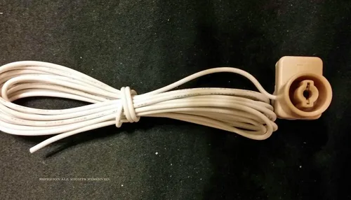 Vista 3 de ONKYO Antena FM OEM 292191