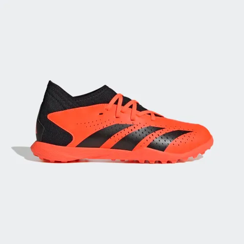 Vista 2 de adidas Tenis unisex Accuracy.3 Turf