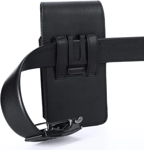 Vista 7 de Mopaclle Funda de teléfono celular para Samsung Galaxy Note 20 Ultra Note 10 Plus Note 8 9 A12 A52 A54 A73 A03s, 15 Plus 14 Pro Max 11 Pro Max Funda