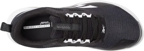 Vista 2 de Reebok Nanoflex Tr 2.0 Cross Trainer para mujer