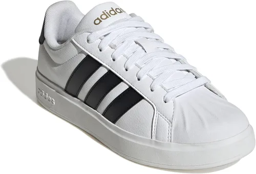 Vista 4 de Adidas Streettalk para mujer