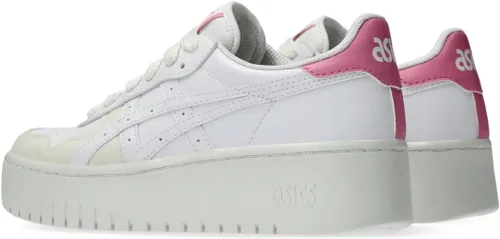 Vista 235 de ASICS Zapato deportivo Japan S PF para mujer