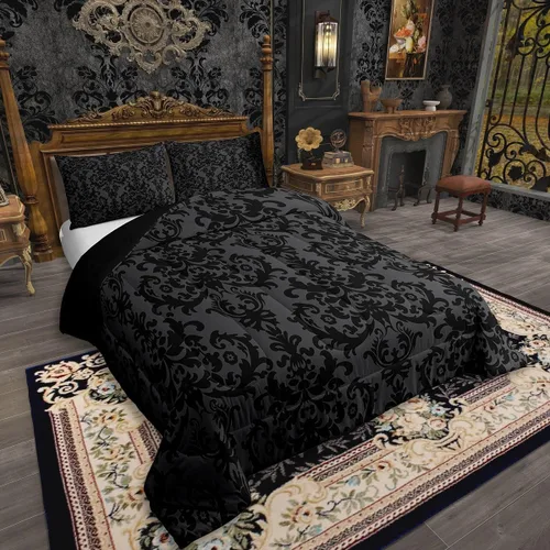 Vista 40 de Erosebridal Edredón de Gatos Lindos para Niños con Líneas de Arcoíris Neón, Juego de Ropa de Cama Individual para Niñas, Niños y Adolescentes, Gatos