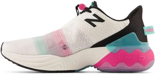 Vista 2 de New Balance Hombres FuelCell Rebel Tr V1