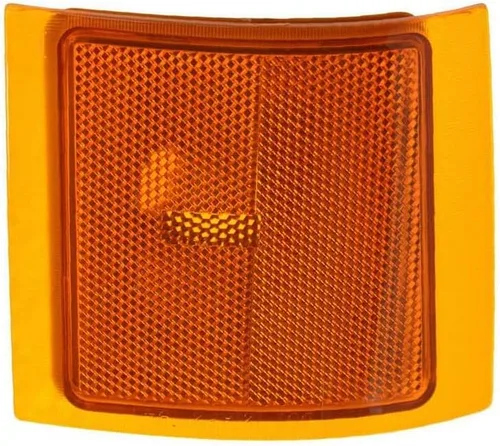 Vista 26 de EPIC LIGHTING Juego de luces traseras de repuesto compatibles con Chevrolet 92-00 Blazer [combo de 4 piezas] 9200BLZ04PC
