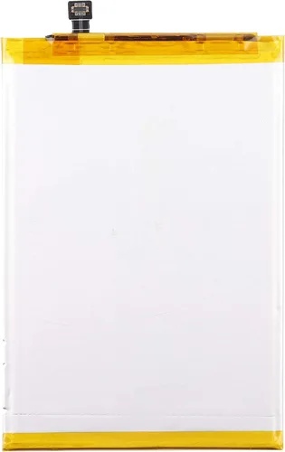 Vista 3 de BN56 - Batería de repuesto compatible con Redmi 9A M2006C3LG, M2006C3LI, M2006C3LC / Redmi 9C M2006C3MG, M2006C3MT + herramientas