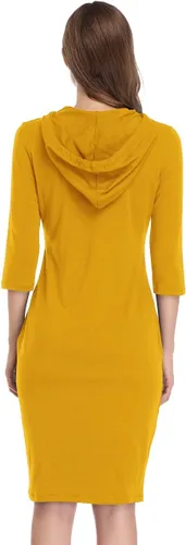 Vista 3 de Casual para mujer