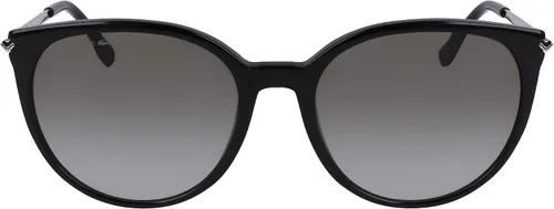 Vista 2 de Lacoste Women's L928s Cat Eye Sunglasses