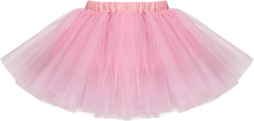 Vista 5 de ODASDO Conjunto de ropa de otoño e invierno para bebé niña de 1er segundo cumpleaños