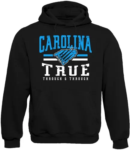 Vista 25 de Xtreme Apparrel Team Retro Vintage - Sudadera con capucha para hombre
