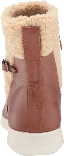 Vista 3 de Aerosoles Botines Ferra para mujer