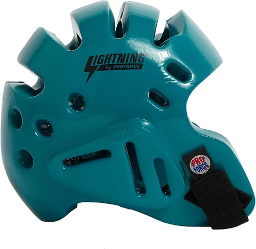 Vista 6 de Proforce Casco Lightning