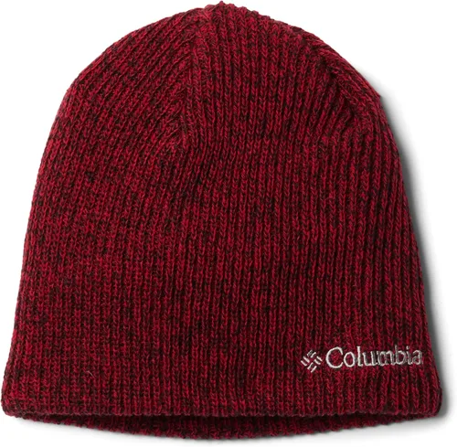 Vista 8 de Columbia Whirlibird - Gorro de punto, beanie