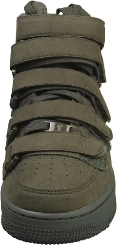 Vista 3 de Nike Zapatillas de running para hombre