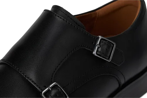Vista 11 de ALDO Mocasines Argyle para hombre