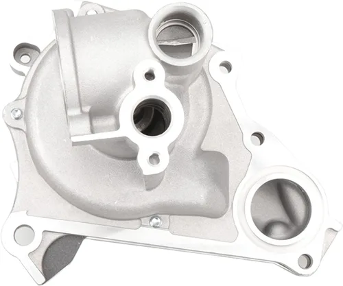 Vista 4 de 01104AH Bomba de Agua Incl. Carcasa para Toyota '5S-FE/3S-FE' L4 DOHC Motor 1987-2001 Camry 2.0/2.2L, 1987-1999 Celica 2.0/2.2L, 1991-1995 MR2 2.2L