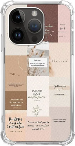Vista 9 de Funda de teléfono de caballo negro compatible con iPhone 14 Pro Max, funda de caballo exquisita y fresca para iPhone 14 Pro Max, funda protectora