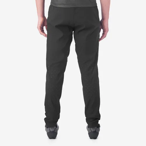 Vista 2 de Giro Havoc - Pantalón para hombre