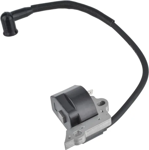 Vista 8 de Cancanle Módulo de bobina de encendido 530035505 para Poulan Craftsman Blower Weedeater