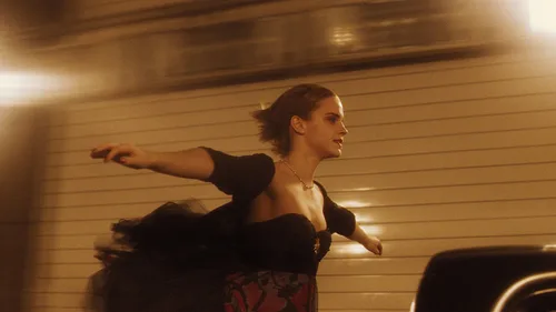 Vista 6 de The Perks of Being a Wallflower