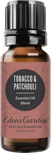 Vista 10 de Edens Garden Be Fruitful Aceite esencial mezcla - 100% puro grado premium, sin diluir, natural, terapéutico, para aromaterapia, lo mejor