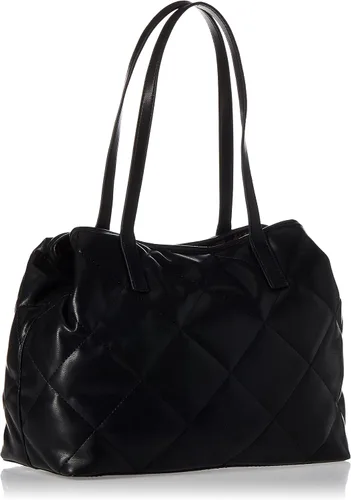 Vista 2 de GUESS Vikky Tote