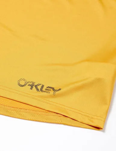 Vista 4 de Oakley Bermuda - Camiseta de manga larga
