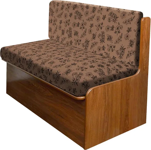 Vista 96 de Fundas de cojín tipo cuero para sofá, juego de fundas protectoras de muebles para sillón seccional, sofá biplaza de tela de elastano elástica