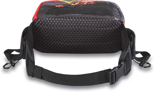 Vista 2 de Dakine Hot Laps - Riñonera para bicicleta de 2 litros
