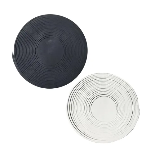 Vista 7 de Kit de reemplazo de sello de punta para bomba de vacío Agilent Dry Scroll compatible con el modelo SH-100, solución de reparación alternativa