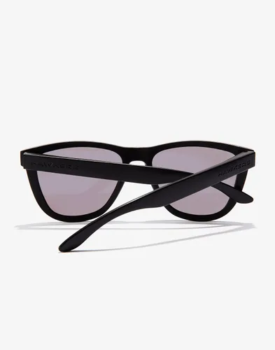 Vista 48 de Hawkers One Sunglasses for Men and Women - 100% UV400 Protection - Lightweight and Square Sunglasses